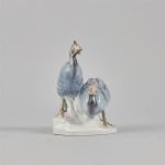 1296 8361 Skulptur